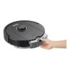 RoboRock Q5 Pro Black (Q5PR52-00) (UA)
