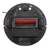 RoboRock Q5 Pro Black (Q5PR52-00) (UA)