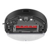 RoboRock Q5 Pro Black (Q5PR52-00) (UA)