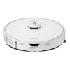 RoboRock S8 MaxV Ultra White (UA)