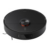 Xiaomi Robot Vacuum S20 Black (UA)