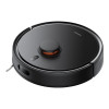 Xiaomi Robot Vacuum S20 Black (UA)