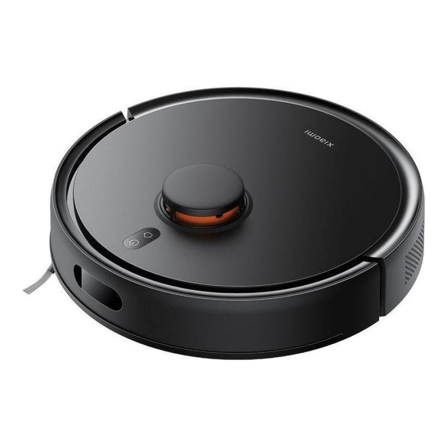 Xiaomi Robot Vacuum S20 Black (UA)