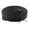 Xiaomi Robot Vacuum S20 Black (UA)
