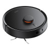 Xiaomi Robot Vacuum S20 Black (UA)