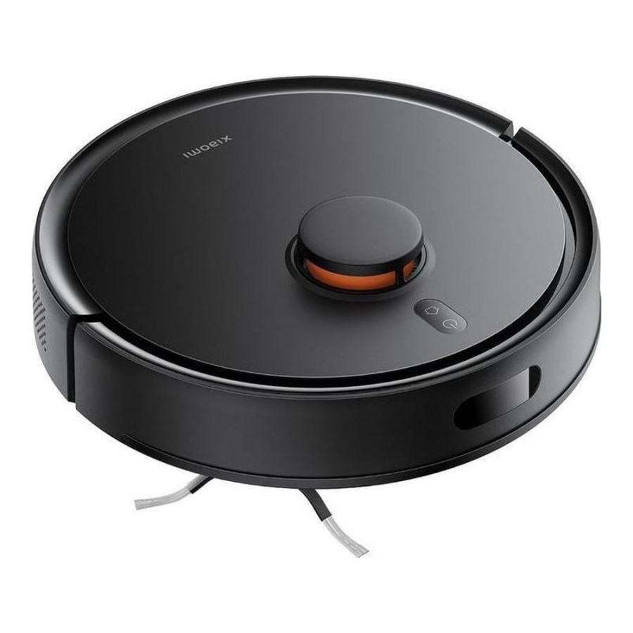 Xiaomi Robot Vacuum S20 Black (UA)