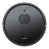 Xiaomi Robot Vacuum S20 Black (UA)