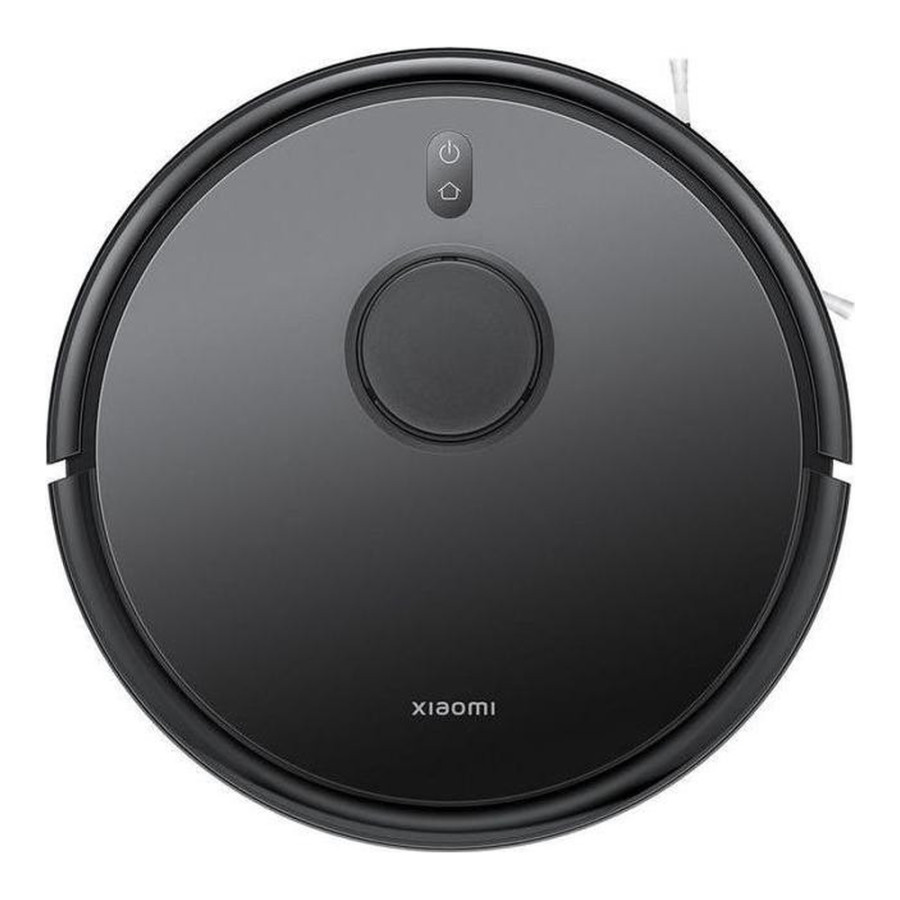 Xiaomi Robot Vacuum S20 Black (UA)