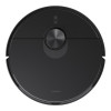 Xiaomi Robot Vacuum S20 Black (UA)