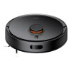 Xiaomi Robot Vacuum S20 Black (UA)