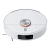 Xiaomi Robot Vacuum S20+ White (UA)