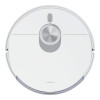 Xiaomi Robot Vacuum S20+ White (UA)