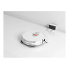 Xiaomi Robot Vacuum S20+ White (UA)