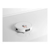 Xiaomi Robot Vacuum S20+ White (UA)