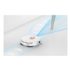 Xiaomi Robot Vacuum S20+ White (UA)
