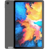 Lenovo Tab K10 Pro 4/128GB WiFi Grey (ZAB30001CN)