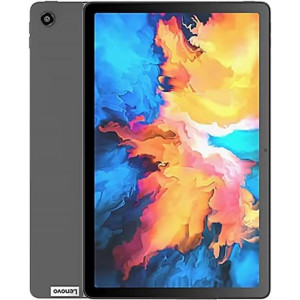 Lenovo Tab K10 Pro 4/128GB WiFi Grey (ZAB30001CN)