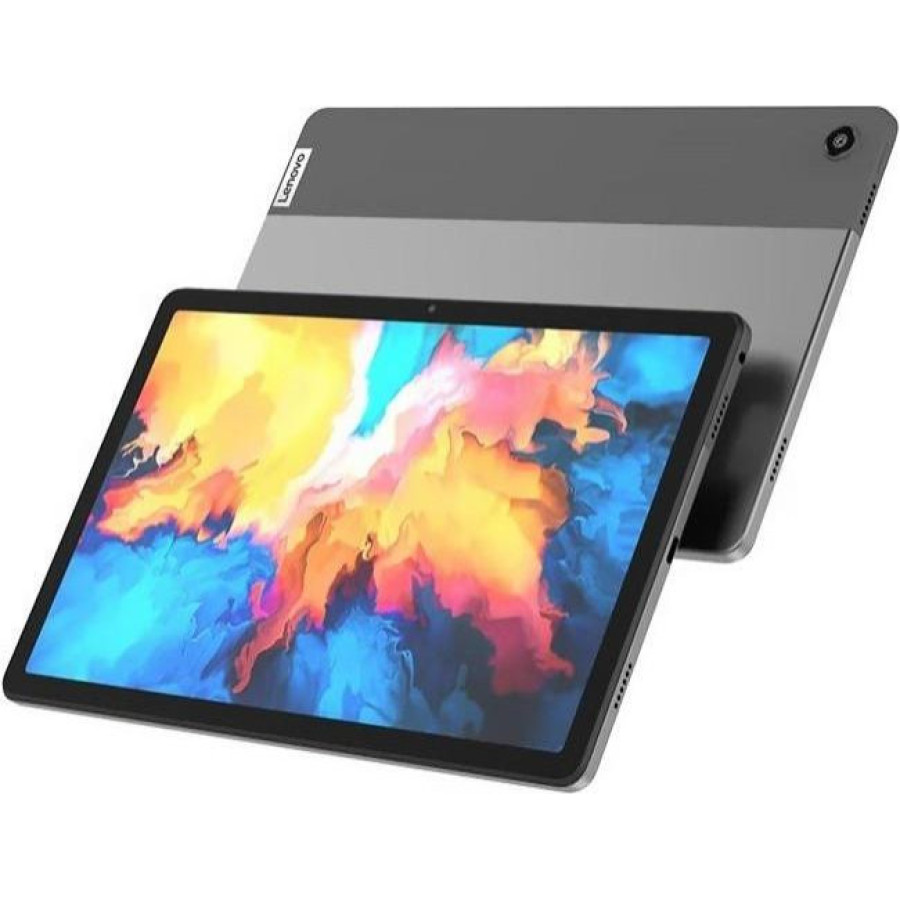 Lenovo Tab K10 Pro 4/128GB WiFi Grey (ZAB30001CN)