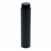 Shure A26X