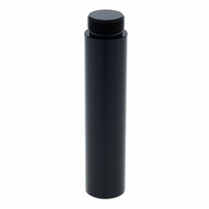 Shure A26X