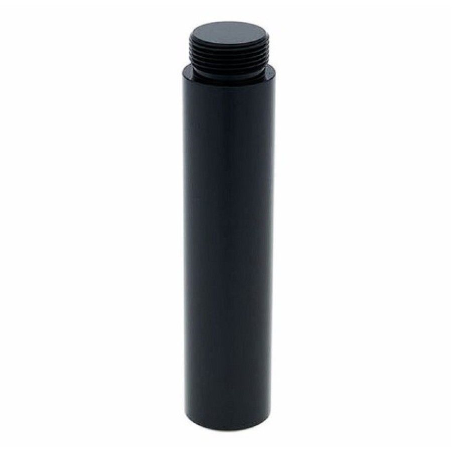 Shure A26X