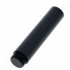Shure A26X