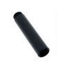 Shure A26X