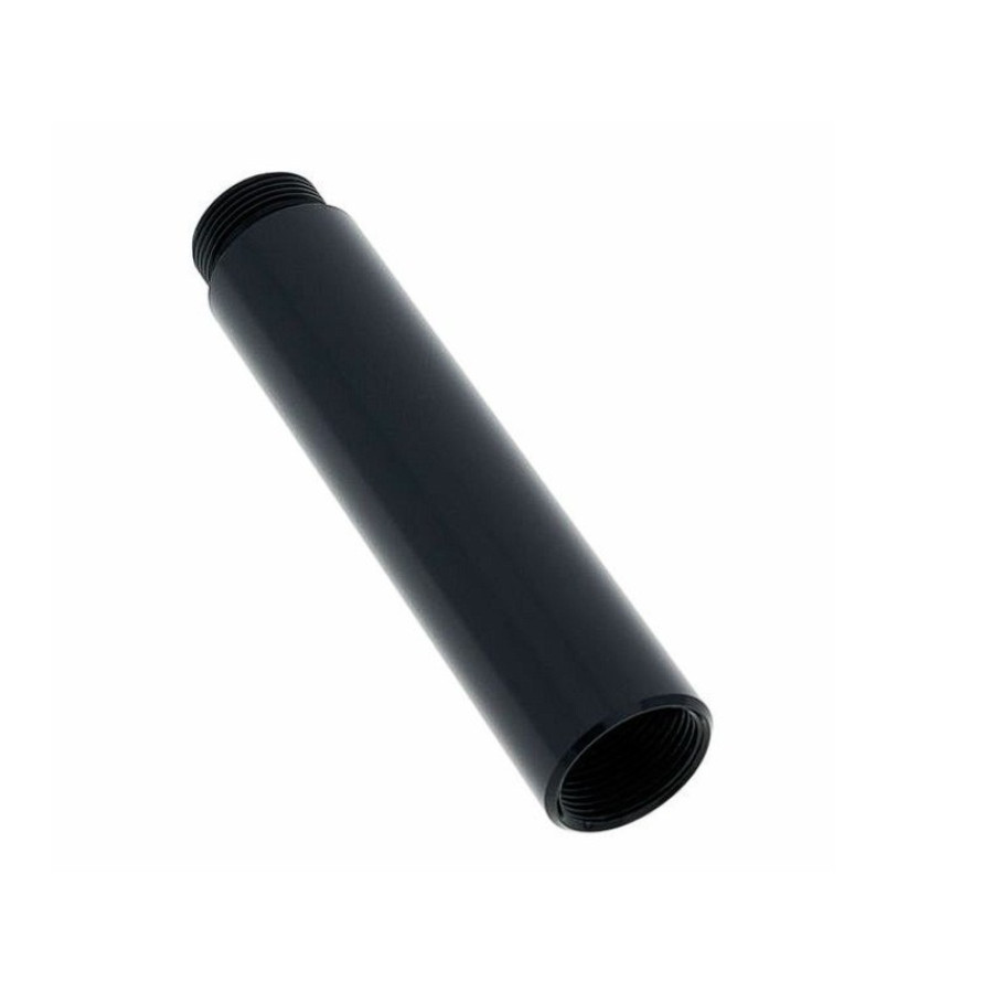 Shure A26X