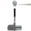 Shure A26X