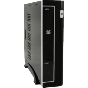 LC Power LC-1370BII