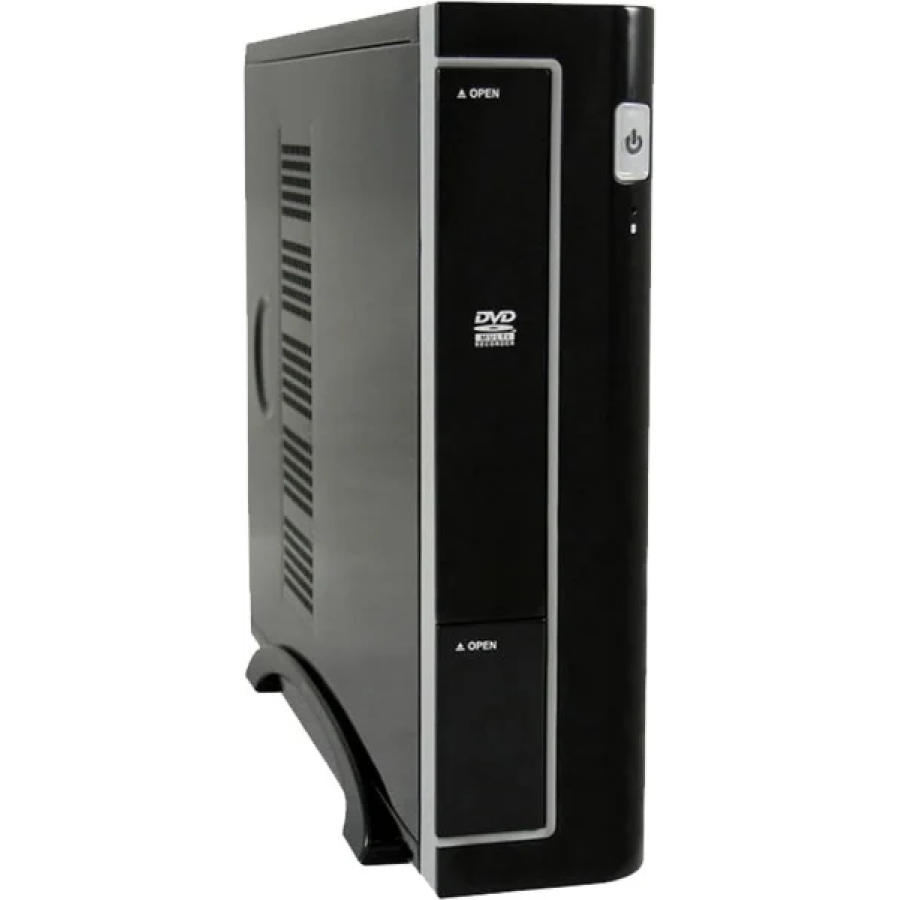 LC Power LC-1370BII