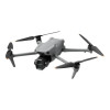 DJI Air 3S RC-N3 (CP.MA.00000814.02)
