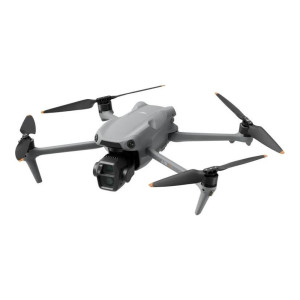 DJI Air 3S RC-N3 (CP.MA.00000814.02)