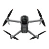 DJI Air 3S RC-N3 (CP.MA.00000814.02)