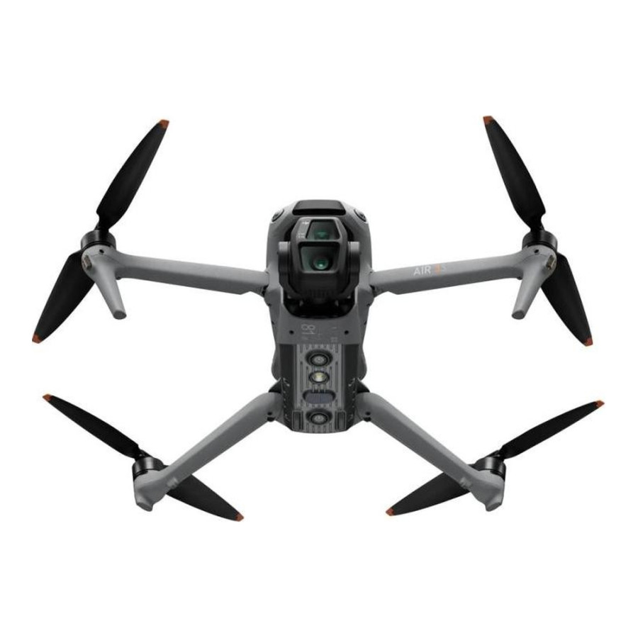 DJI Air 3S RC-N3 (CP.MA.00000814.02)