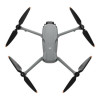 DJI Air 3S RC-N3 (CP.MA.00000814.02)