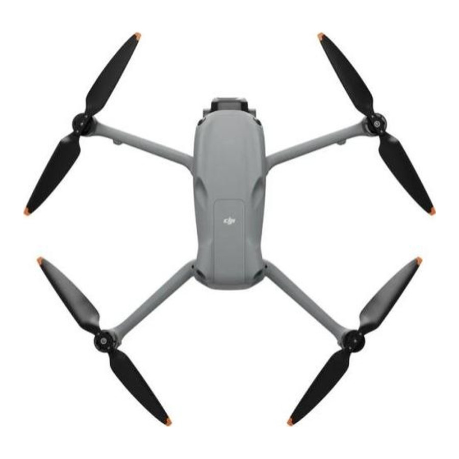 DJI Air 3S RC-N3 (CP.MA.00000814.02)