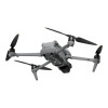 DJI Air 3S RC-N3 (CP.MA.00000814.02)