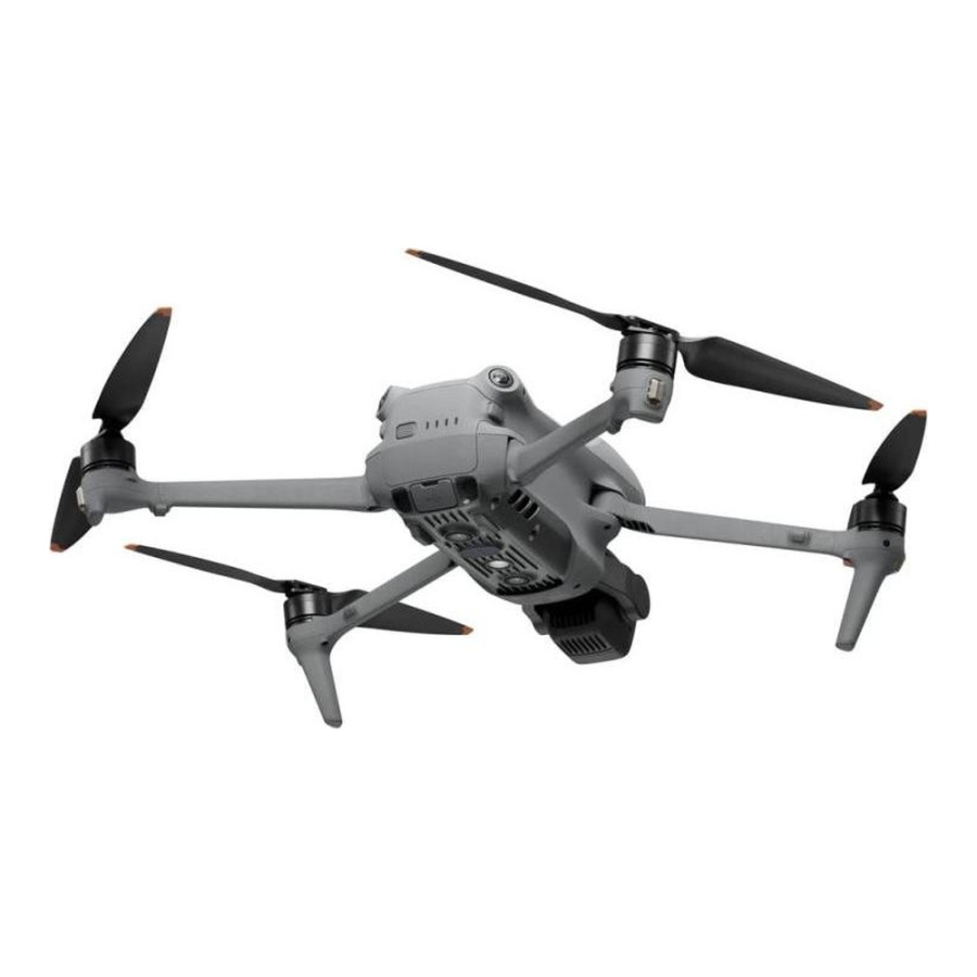 DJI Air 3S RC-N3 (CP.MA.00000814.02)