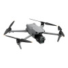 DJI Air 3S RC-N3 (CP.MA.00000814.02)