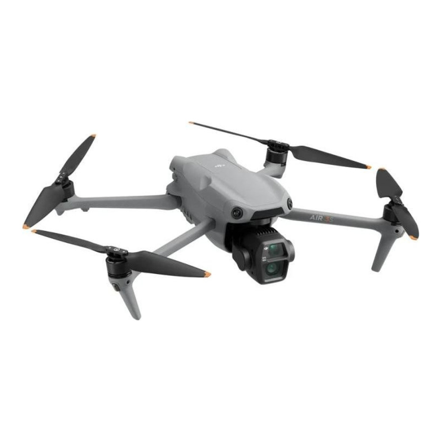 DJI Air 3S RC-N3 (CP.MA.00000814.02)