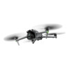DJI Air 3S RC-N3 (CP.MA.00000814.02)