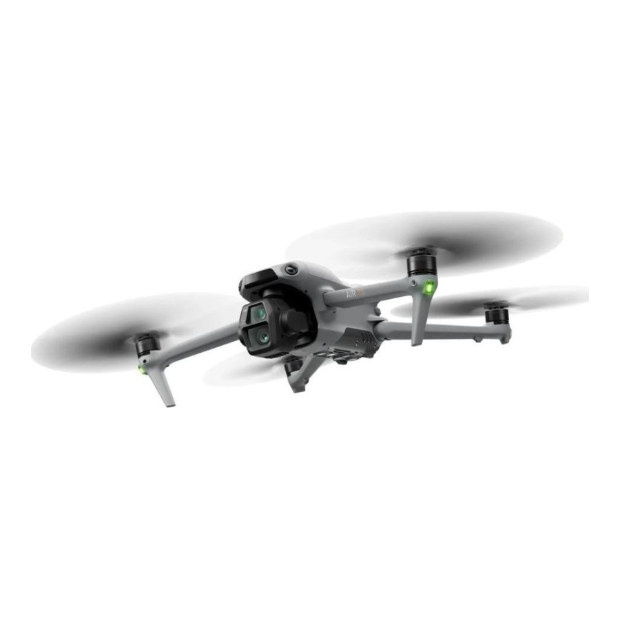 DJI Air 3S RC-N3 (CP.MA.00000814.02)