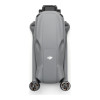 DJI Air 3S RC-N3 (CP.MA.00000814.02)