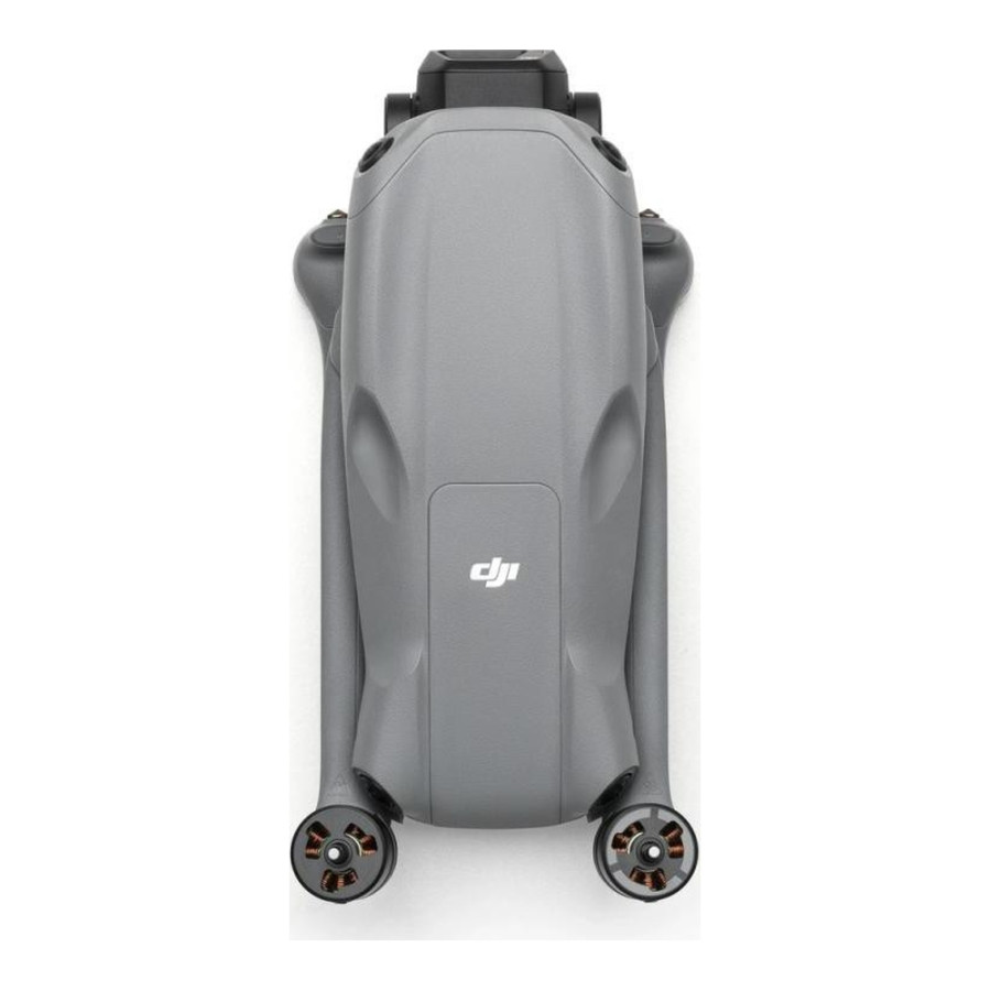 DJI Air 3S RC-N3 (CP.MA.00000814.02)