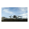 DJI Air 3S RC-N3 (CP.MA.00000814.02)