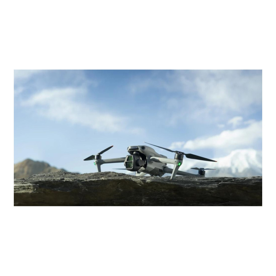 DJI Air 3S RC-N3 (CP.MA.00000814.02)