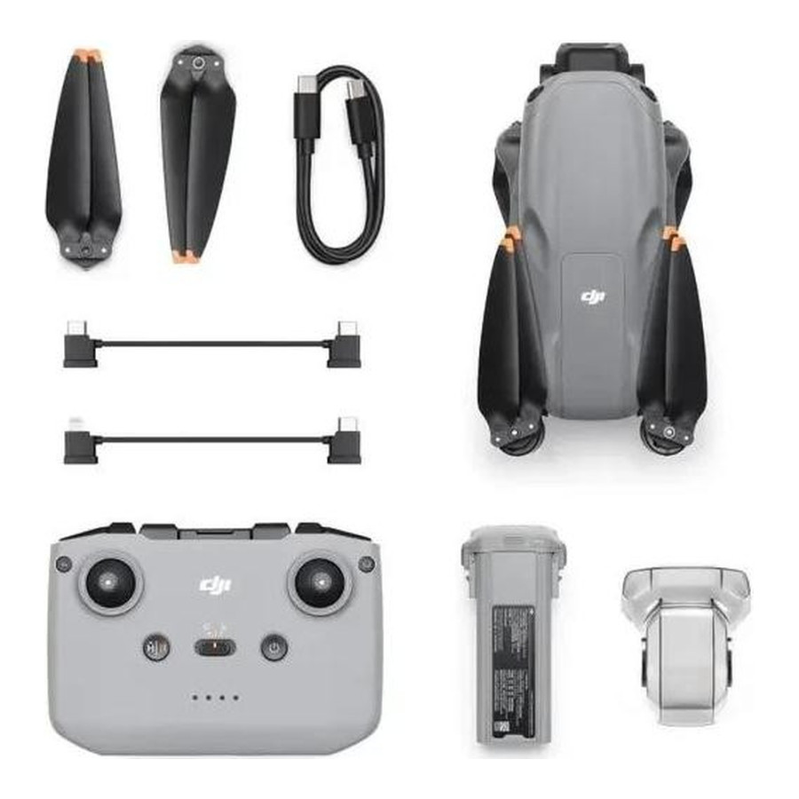 DJI Air 3S RC-N3 (CP.MA.00000814.02)