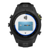 Garmin MARQ (Gen 2) Athlete – Carbon Edition (010-02722-10/11)