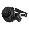 Garmin MARQ (Gen 2) Athlete – Carbon Edition (010-02722-10/11)